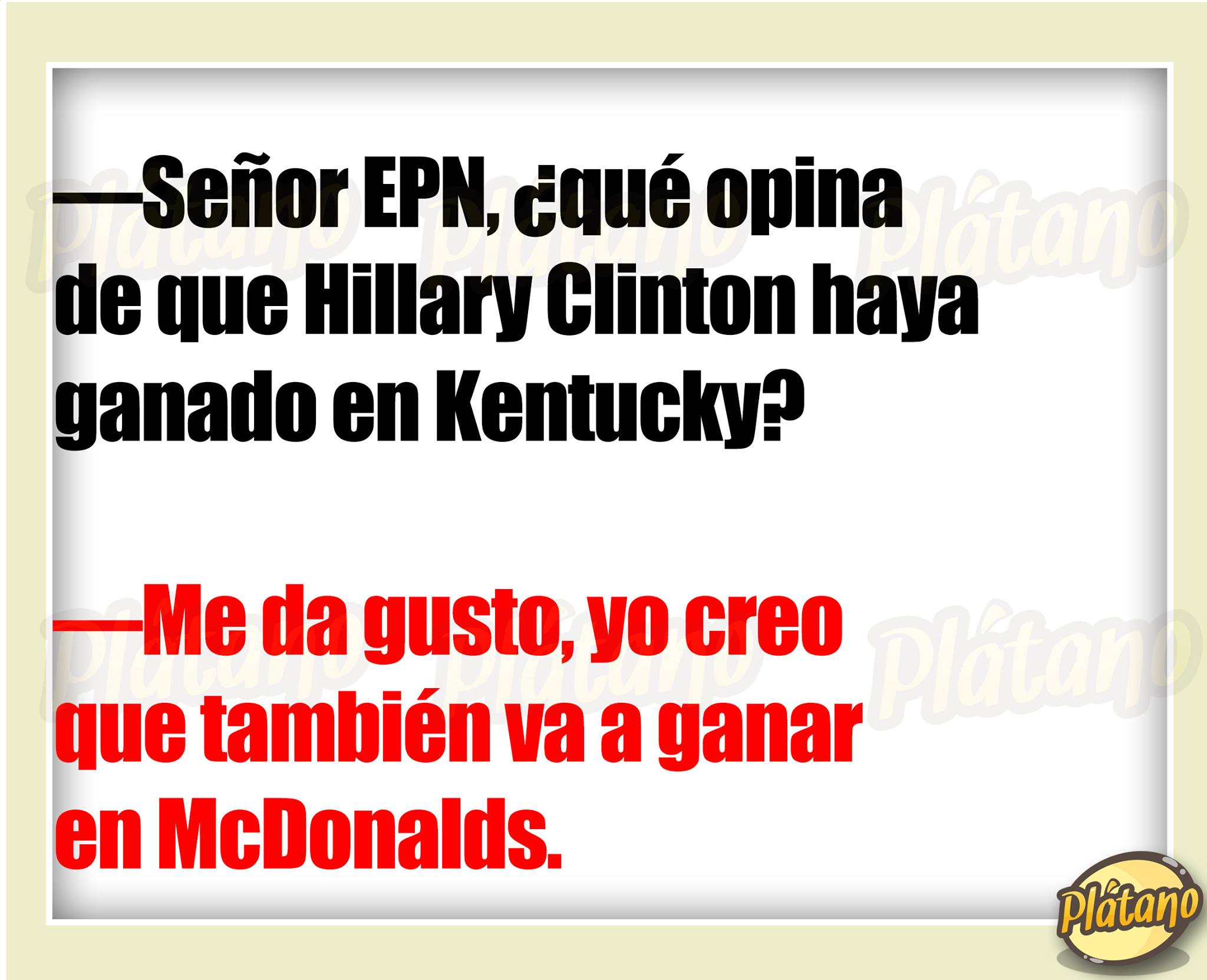 memes-elecciones