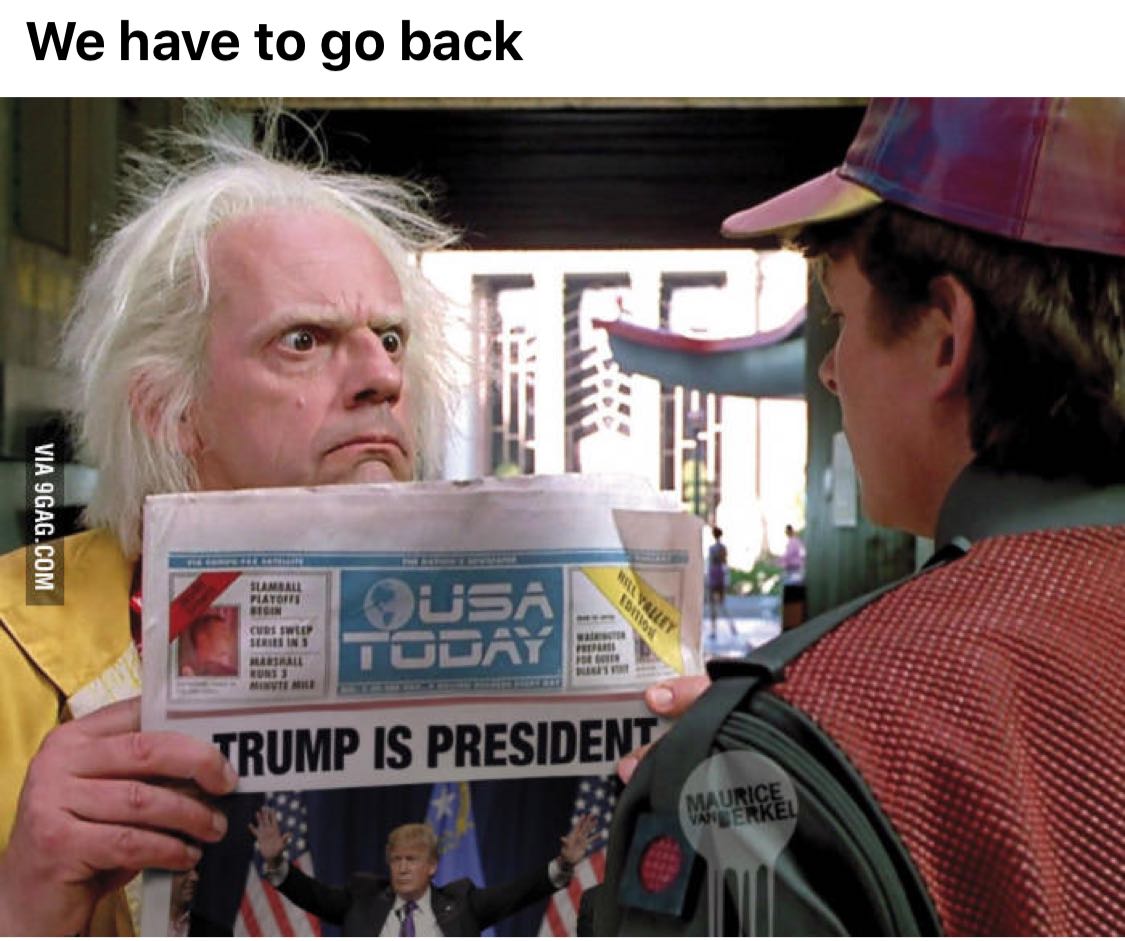 memes-elecciones