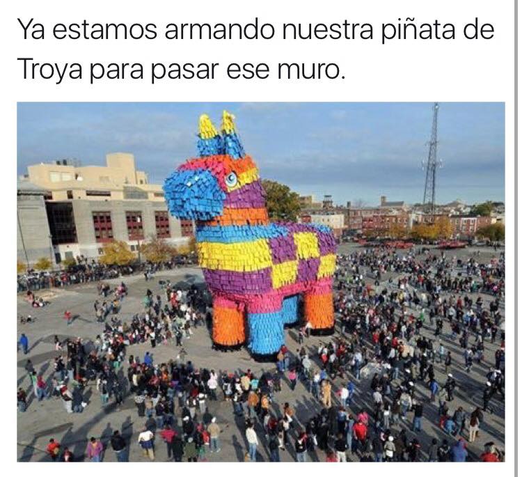 memes-elecciones