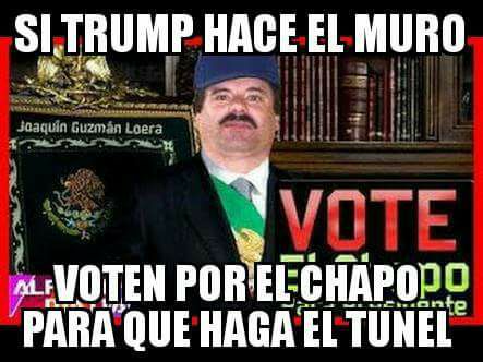 memes-elecciones