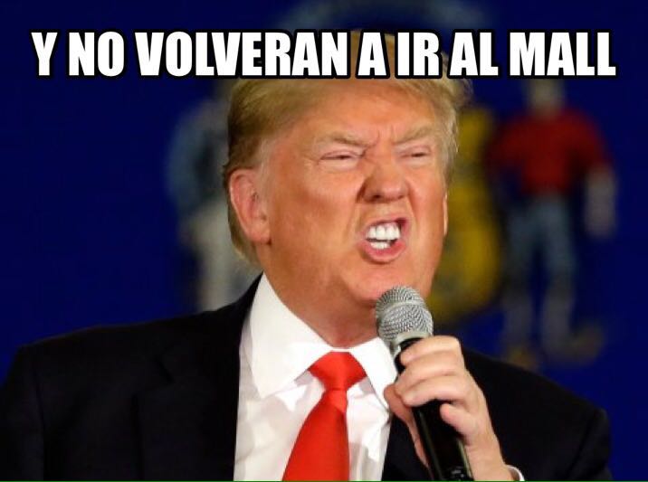 memes-elecciones-estados-unidos