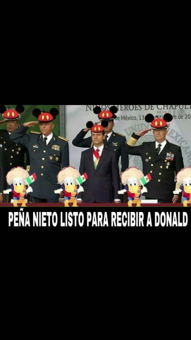 memes-elecciones