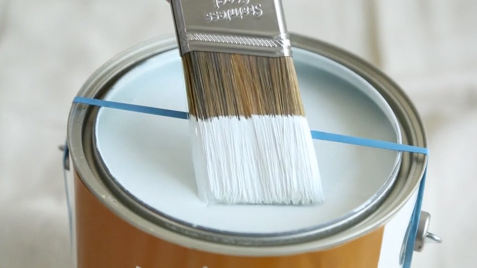 trucos-pintar-tu-casa