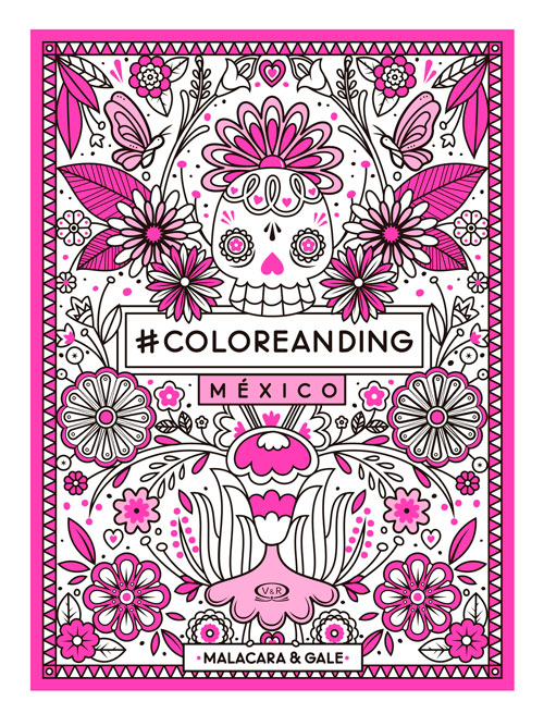 coloreanding-mexico0