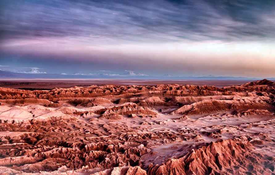 desierto-de-atacama