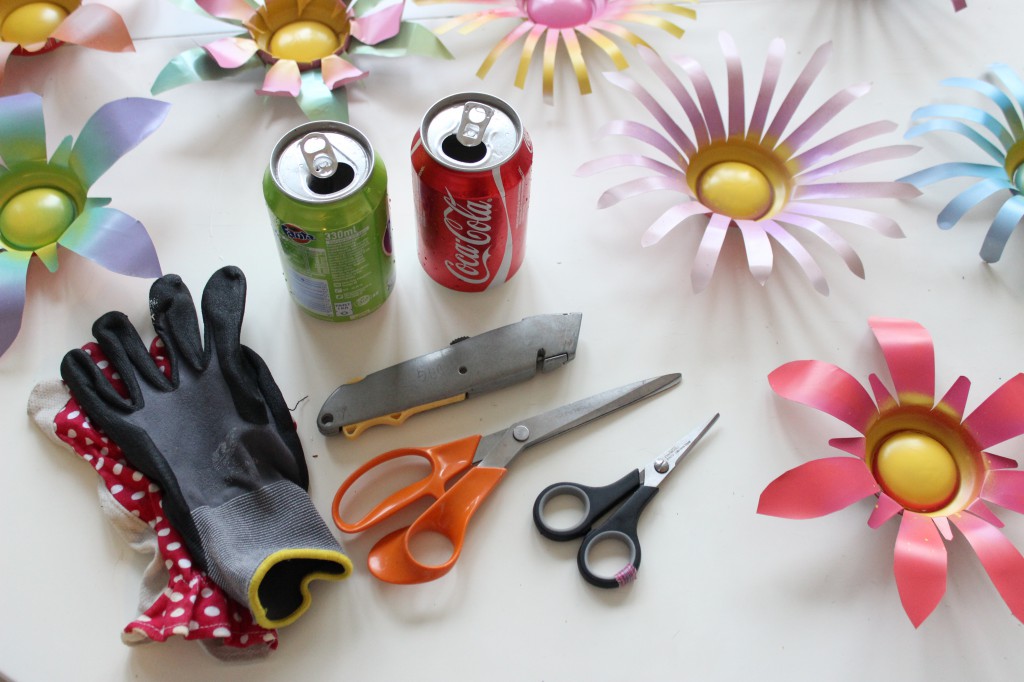 reciclar-latas-de-refresco