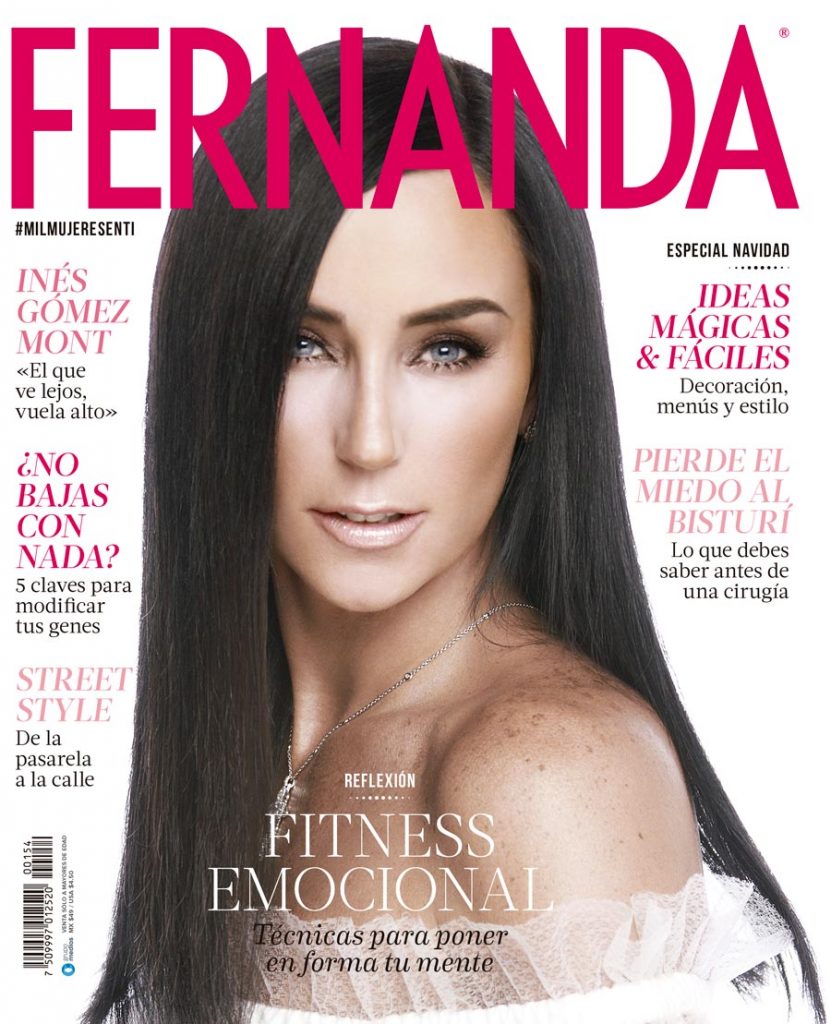 ines-gomez-mont-portada-revista-fernanda