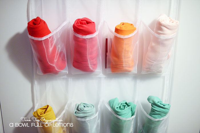 martha-stewart-closet-system-by-a-bowl-full-of-lemons-7