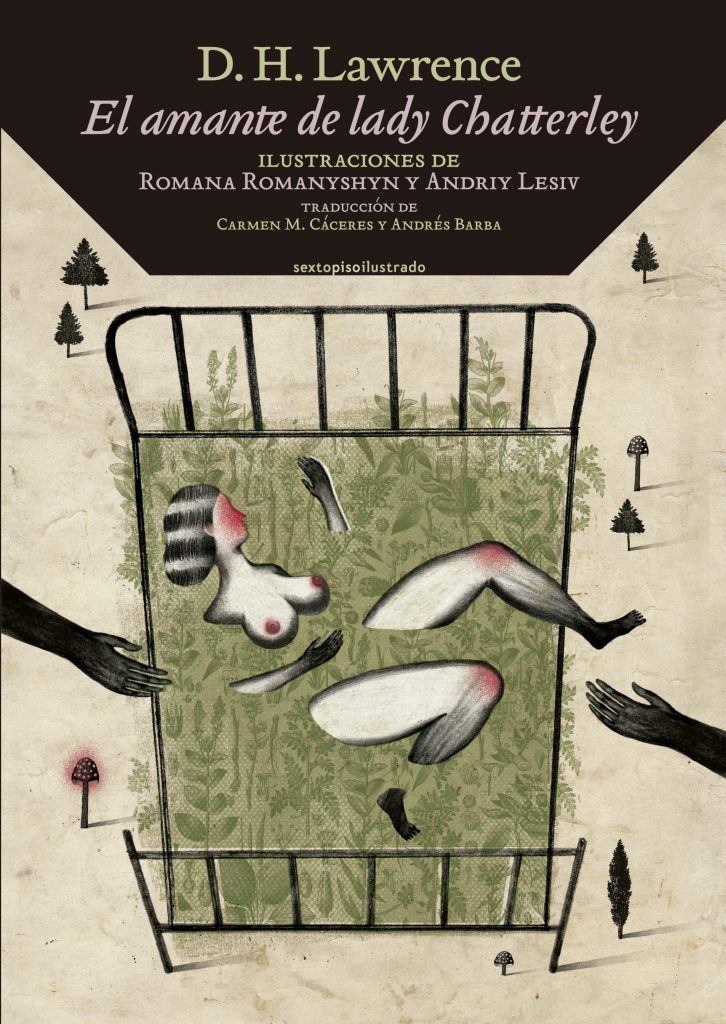 portada-el-amante-de-lady-chatterley-726x1024
