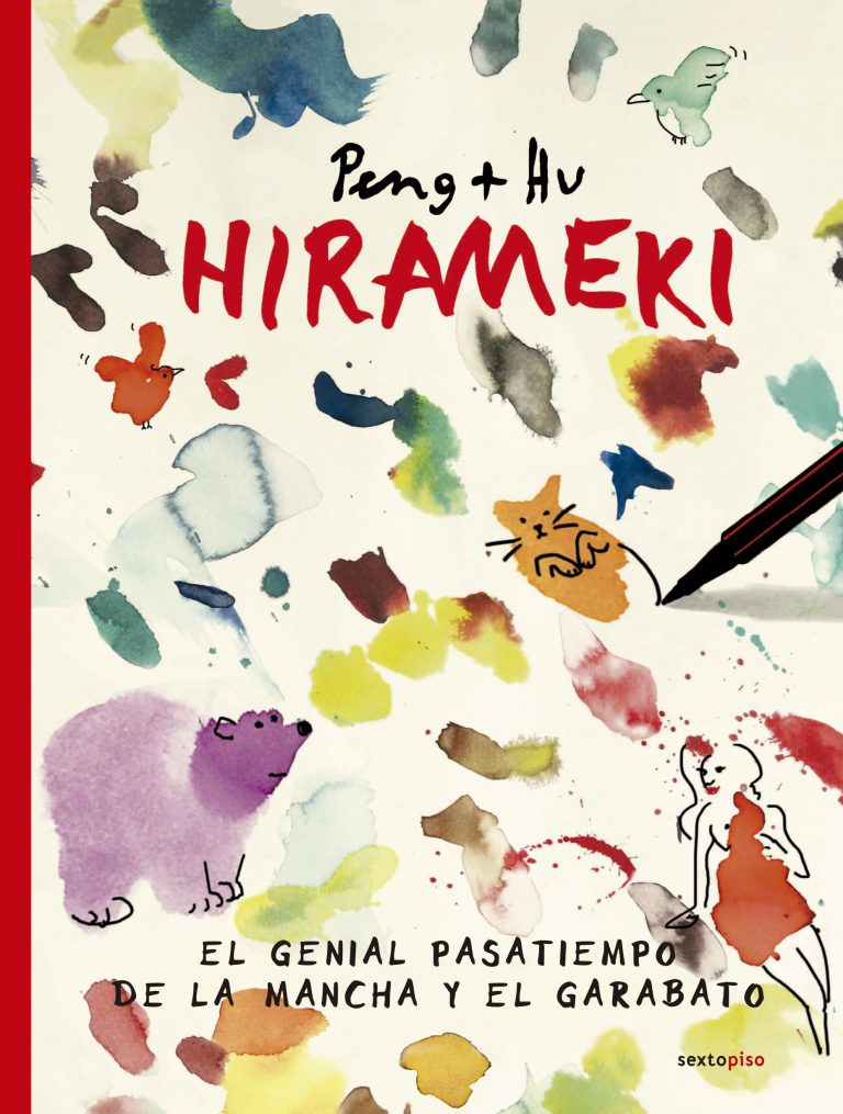 portada-hirameki-768x1015