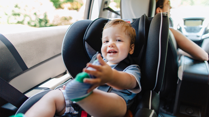 toddler-car-safety-722x406