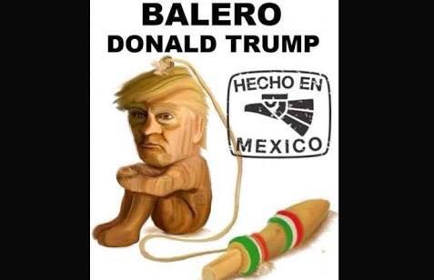 memes-elecciones