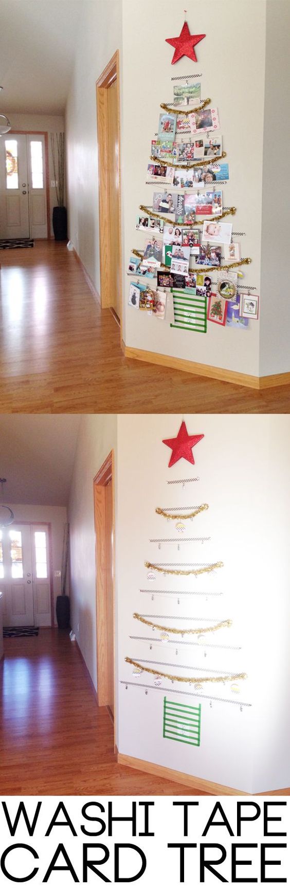 arbolitos-navidad-diy