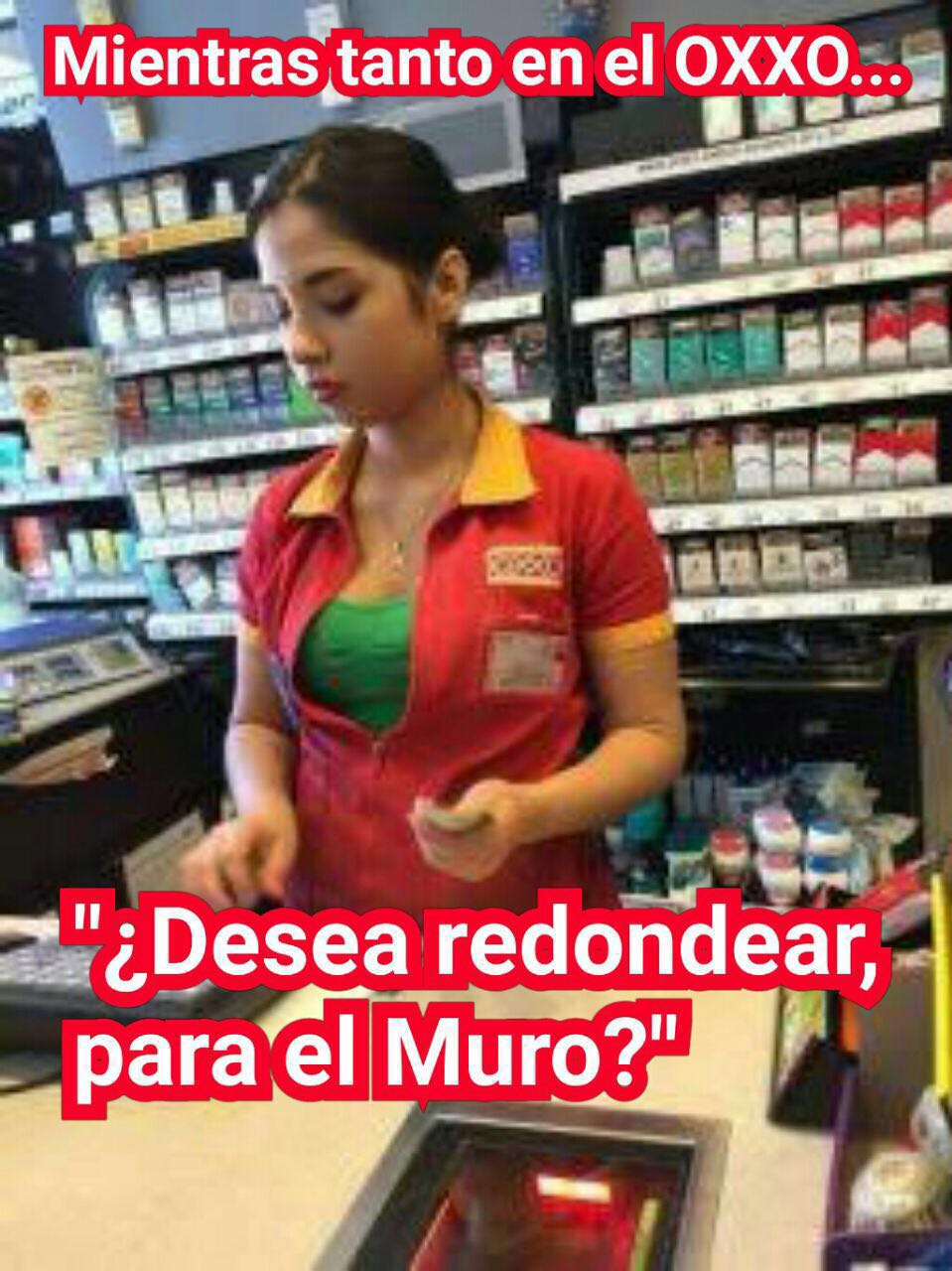 memes-elecciones