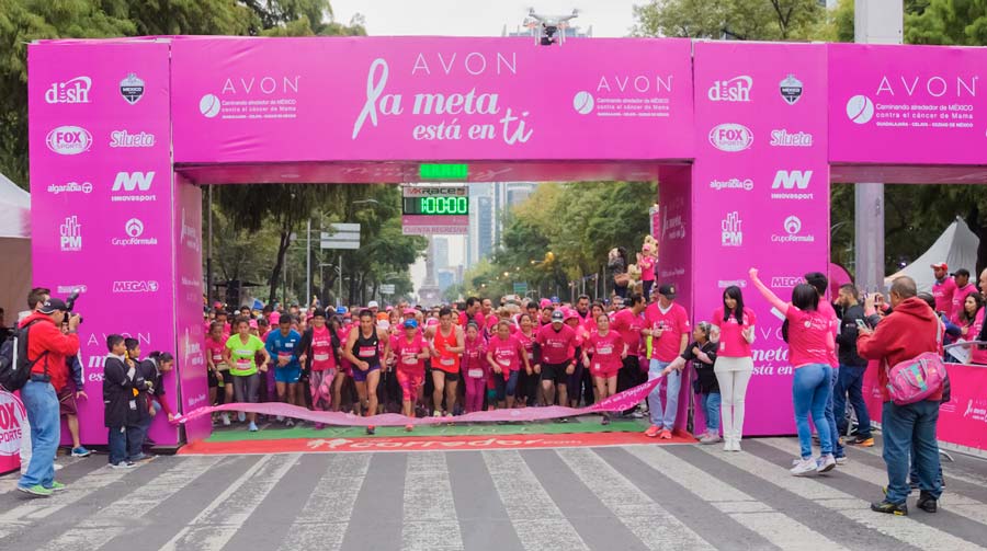 caminar 10,000 al día para perder peso