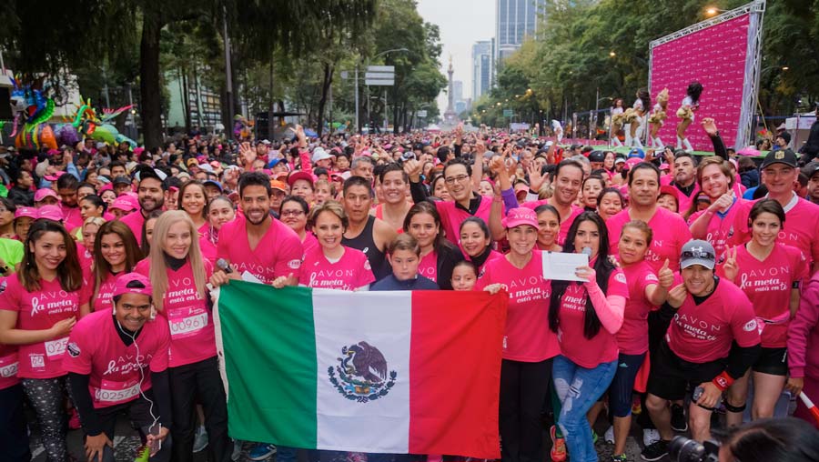 caminar 10,000 al día para perder peso