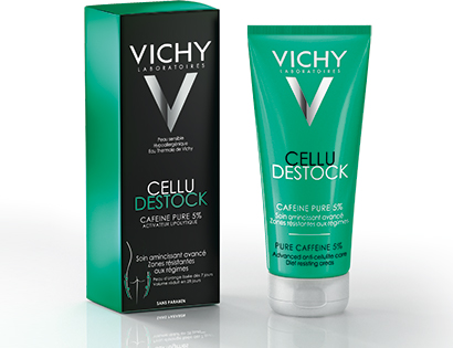 http://www.vichy.com.mx/