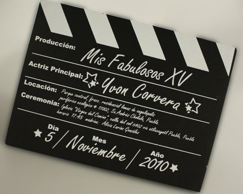 cine-invitacion