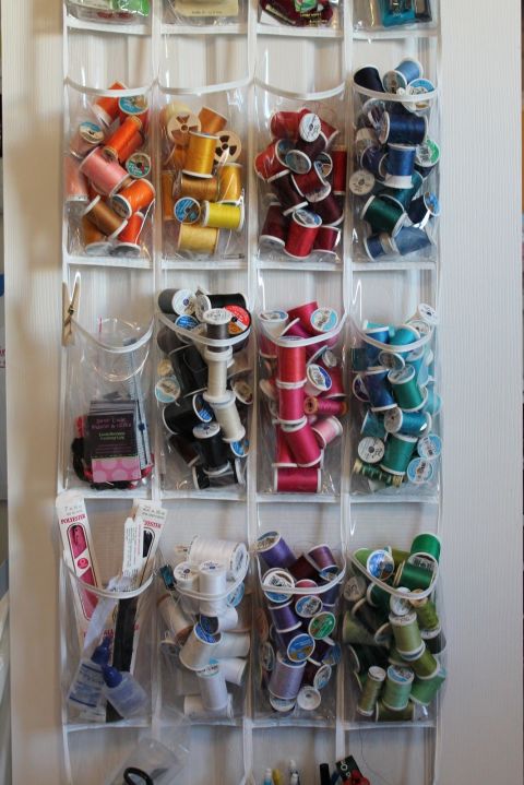 coser