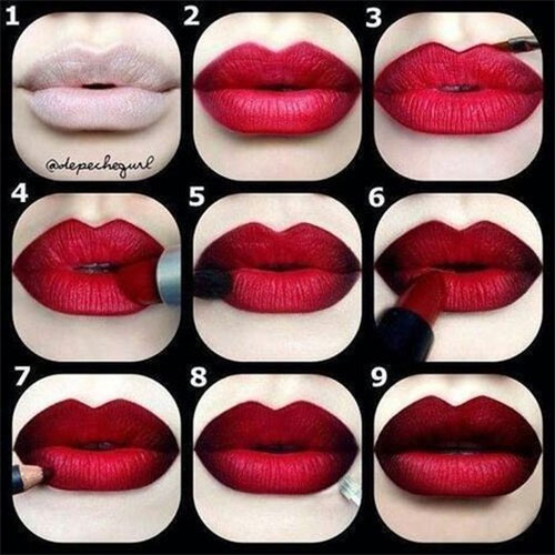 dark-lips-hacks