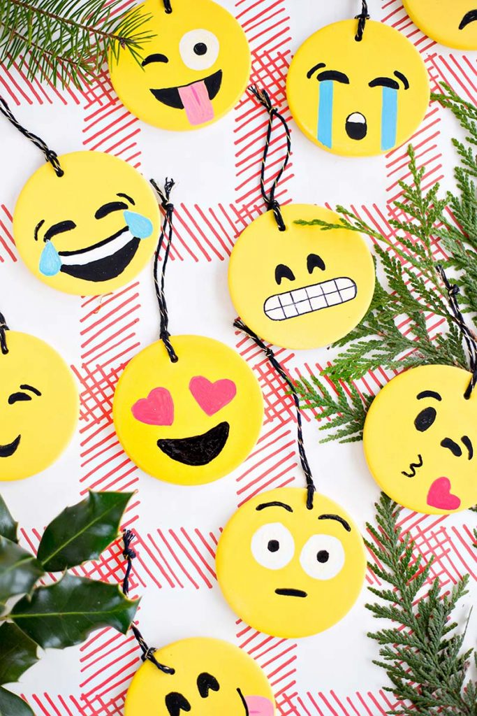 detalles-con-emojis