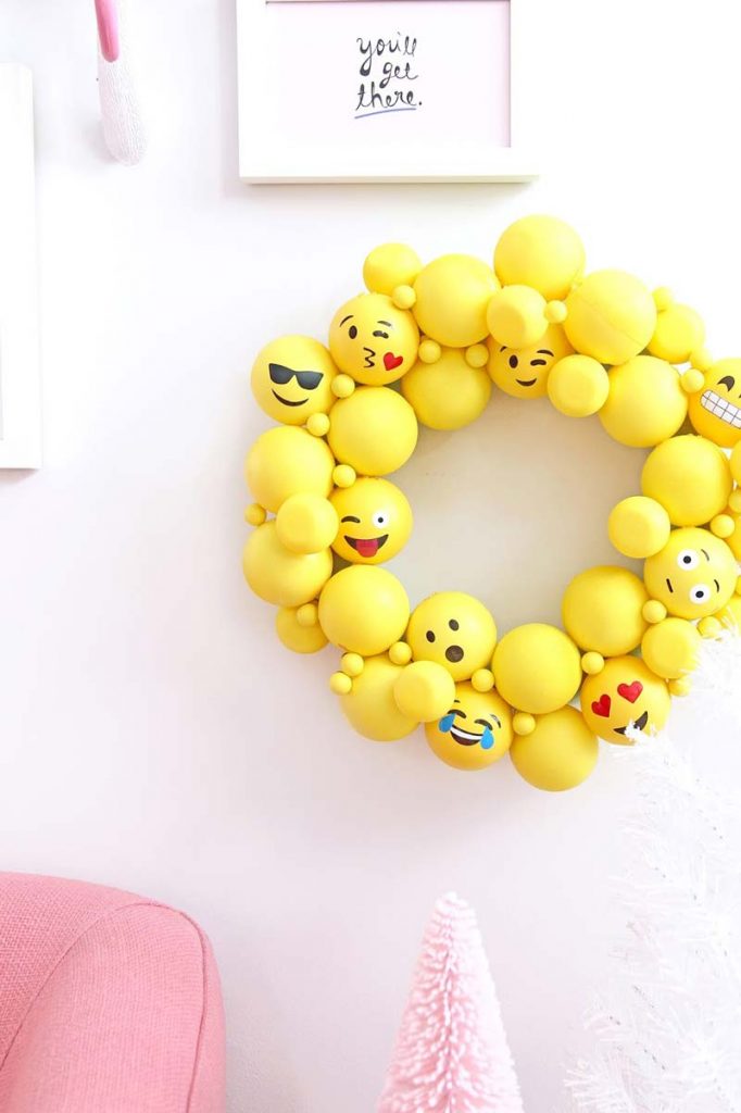 detalles-con-emojis