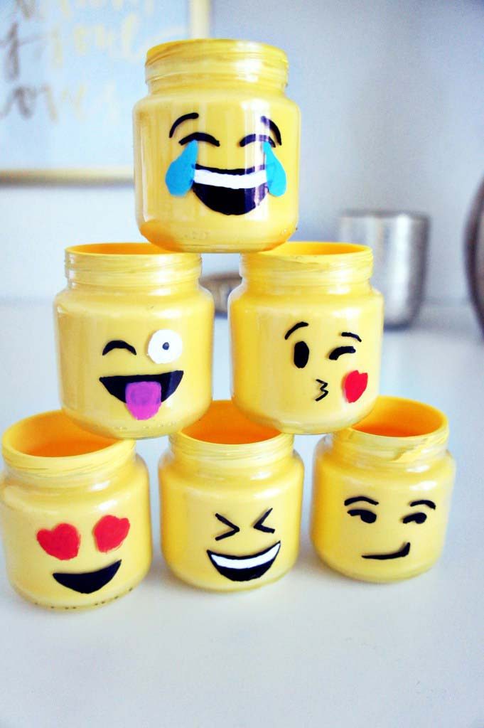 detalles-con-emojis