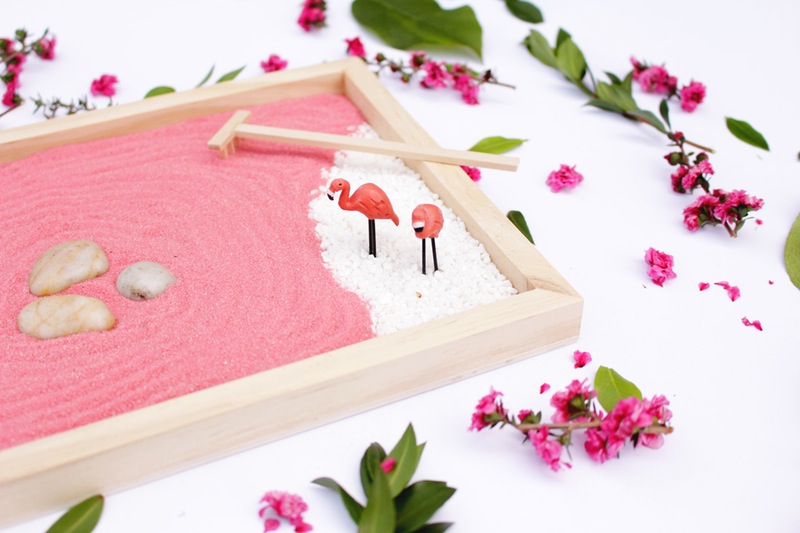 diy-mini-zen-garden-5
