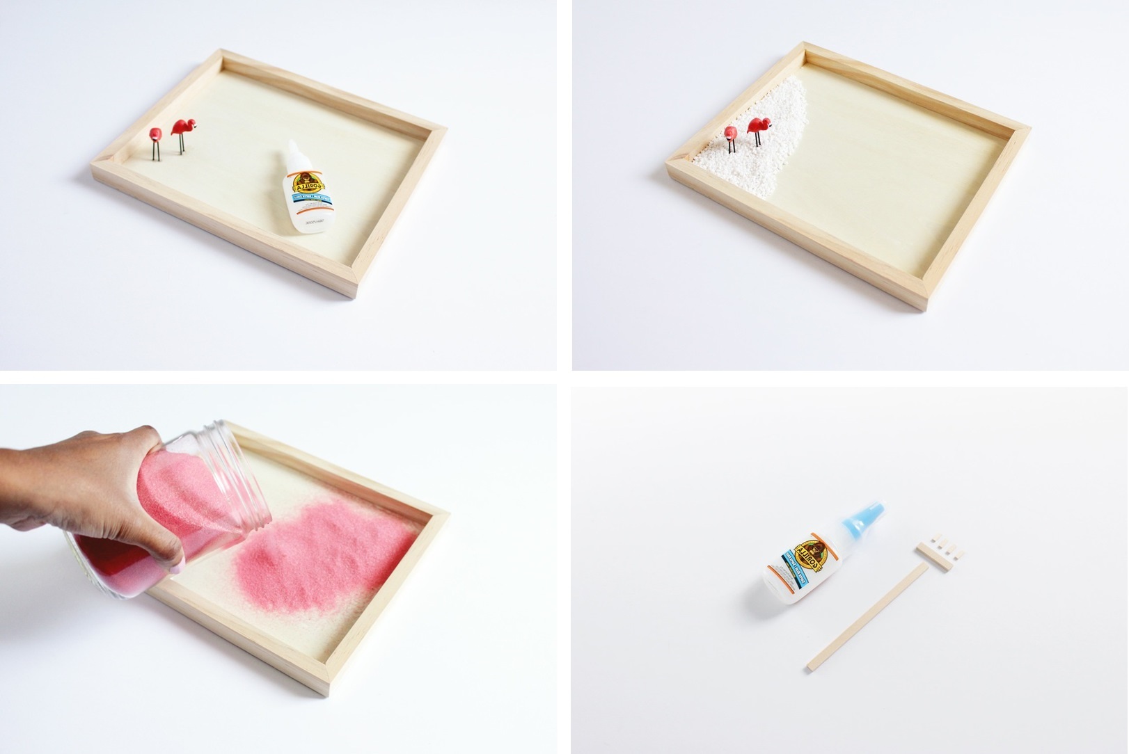 diy-minizen