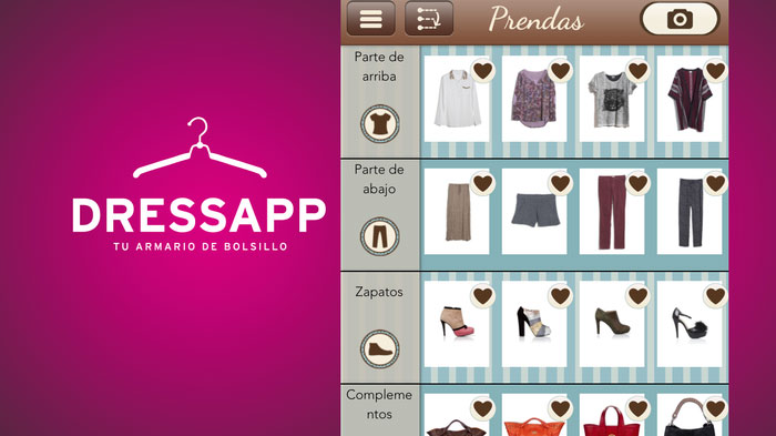 apps-y-paginas-para-amas-de-casa