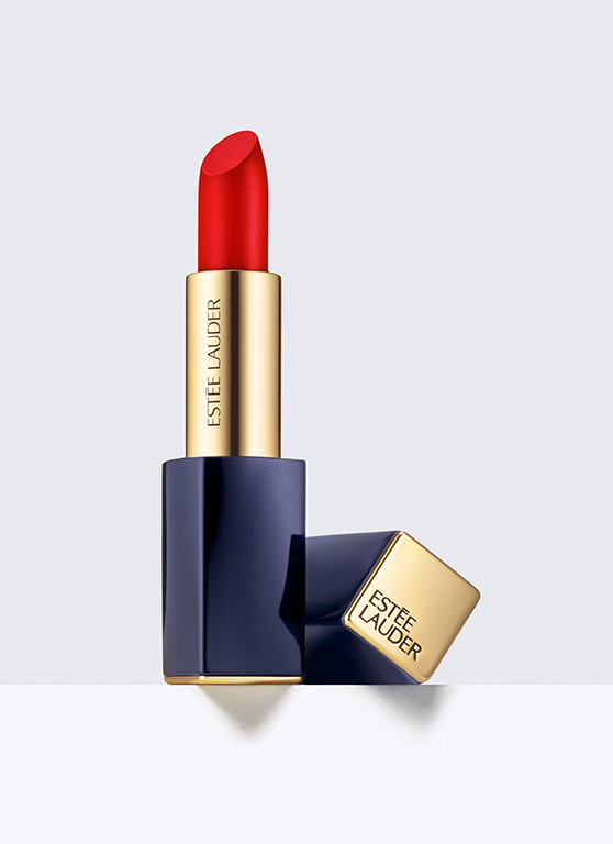 esteelauder.com