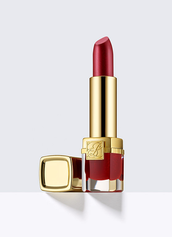 http://www.esteelauder.com.mx/