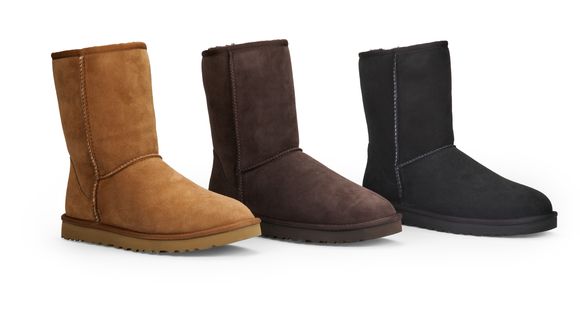 embarazo-uggs