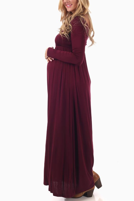 Pinkblushmaternity