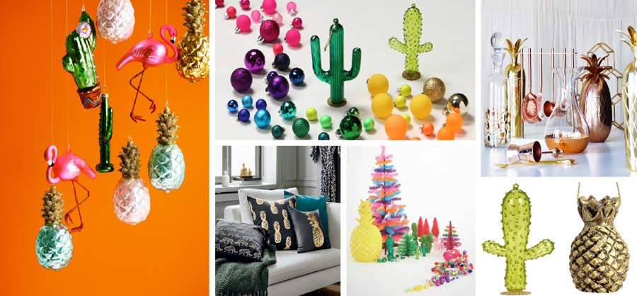 estilos-originales-para-decorar-en-navidad
