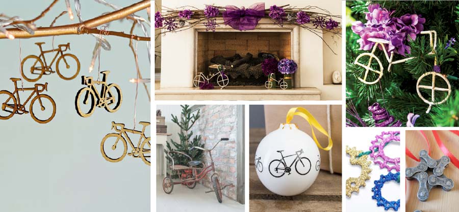estilos-originales-para-decorar-en-navidad