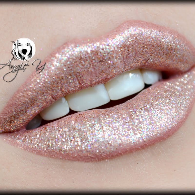 glitter-lips_look_dc1962bbcd454856eddff5e882c714ee_look