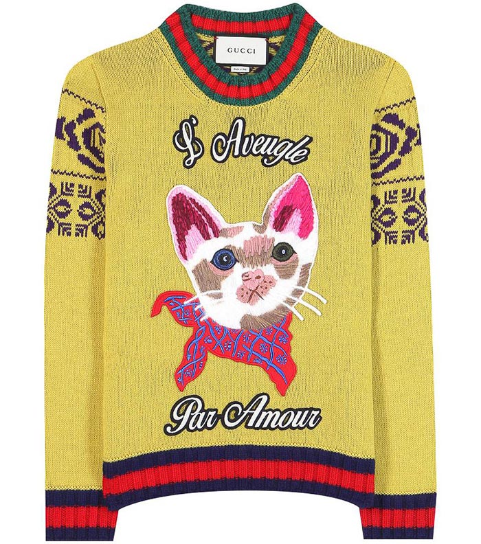 gucci-sweater