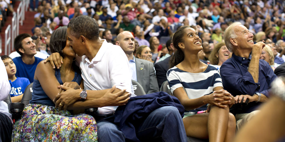 fotos-amor-barack-y-michelle-obama