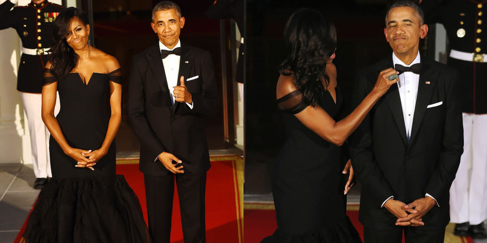 fotos-amor-barack-y-michelle-obama