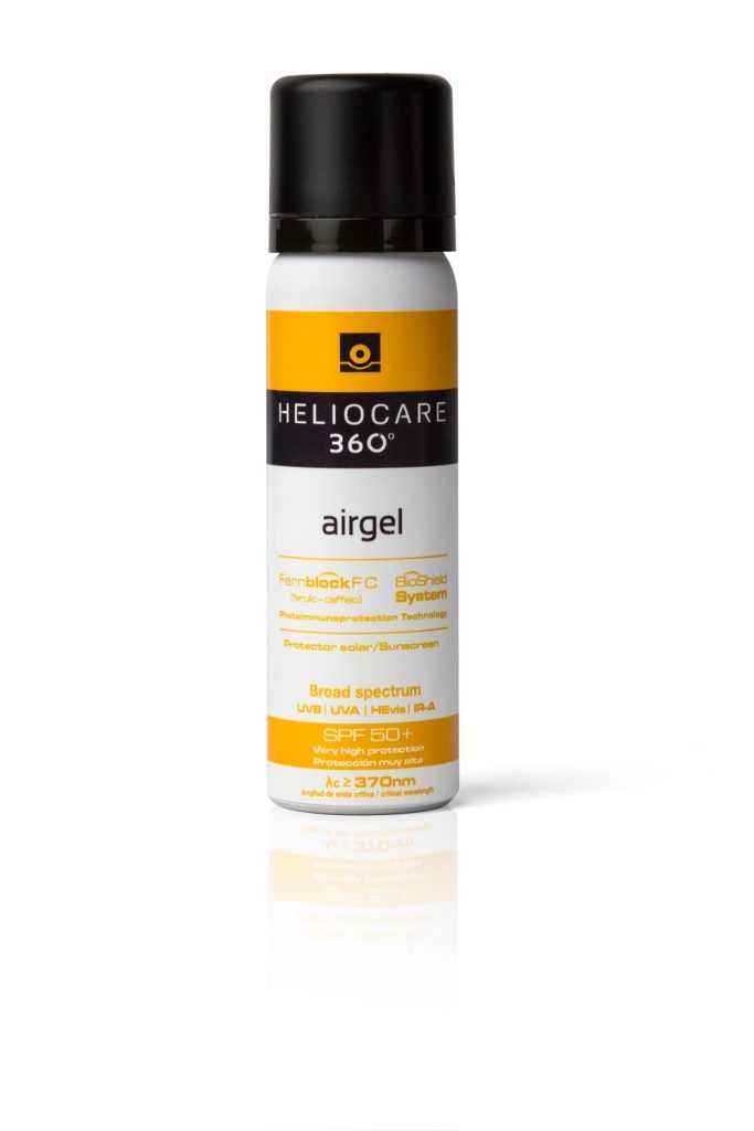 heliocare