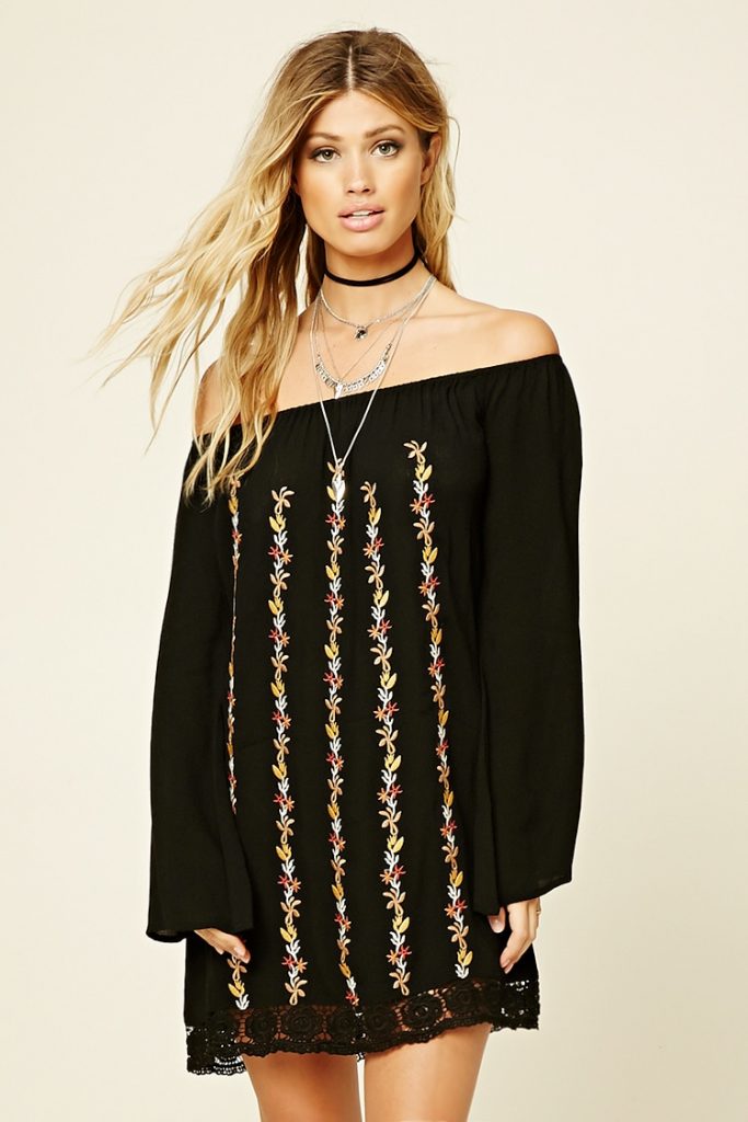 ideas-de-bordados-para-tu-ropa