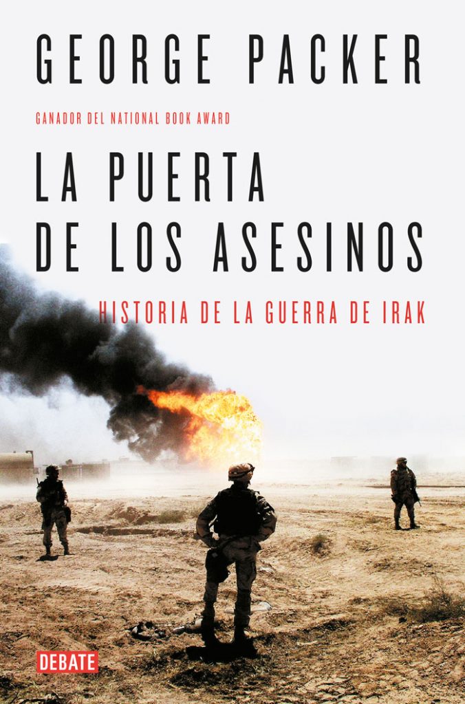 lapuertadelosasesinos