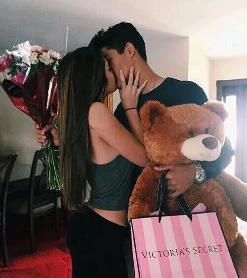 cosas-no-regalarle-a-tu-novio