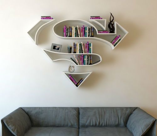 logo-superman