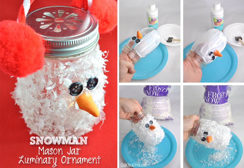 mason-jar-snowman
