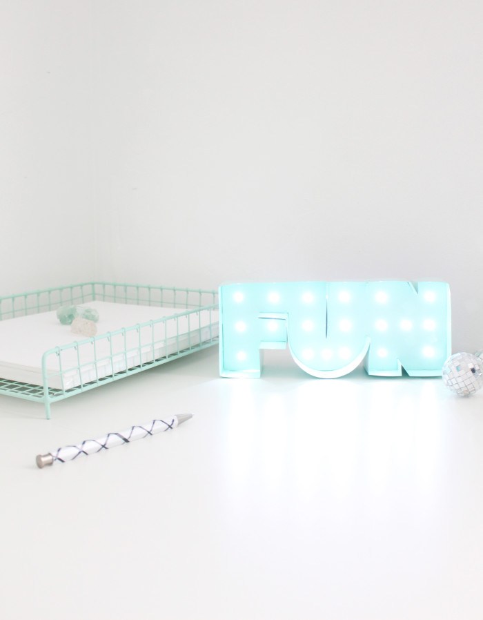 mini-luz0
