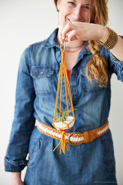 mini-macrame1