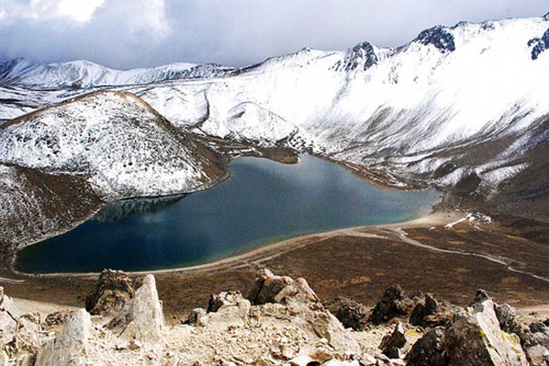 nevado-de-toluca