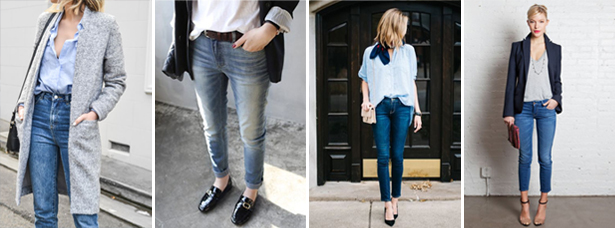 outfits-met-jeans-spijkerbroek-dragen-naar-kantoor-werk-outfit-office-outfit-with-jeans